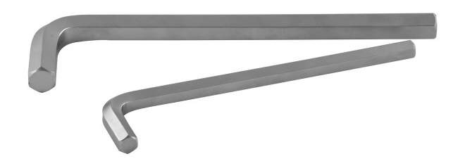 Фотография JONNESWAY H02M109