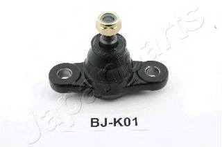 Фотография Japan Parts BJK01