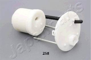 Фотография Japan Parts FC258S