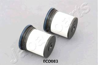 Фотография Japan Parts FCECO083