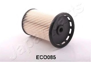 Фотография Japan Parts FCECO085