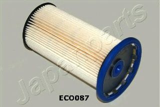 Фотография Japan Parts FCECO087