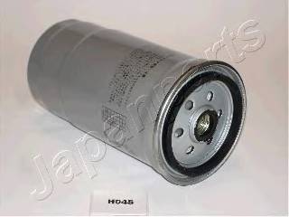 Фотография Japan Parts FCH04S