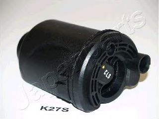 Фотография Japan Parts FCK27S