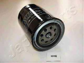 Фотография Japan Parts FO101E