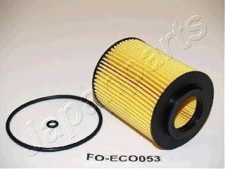 Фотография Japan Parts FOECO053