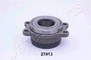 Фотография Japan Parts KK27013