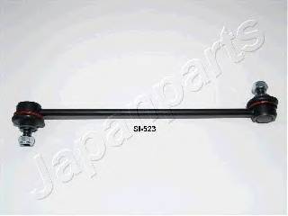 Фотография Japan Parts SI523