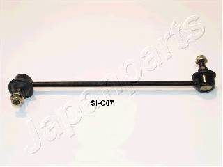 Фотография Japan Parts SIC07L