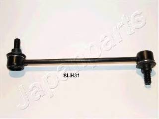 Фотография Japan Parts SIH31