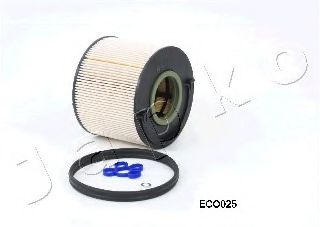 Фотография Japko 3ECO025