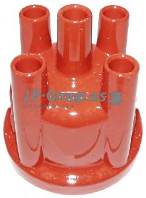 Фотография Jp Group 1191200200