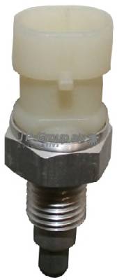 Фотография Jp Group 1296600100