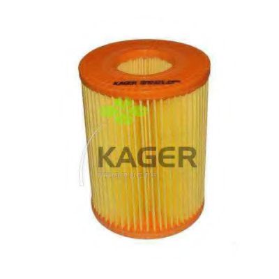 Фотография KAGER 120321