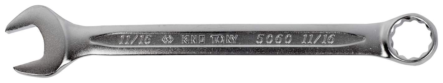 Фотография KING TONY 506022