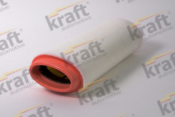 Фотография KRAFT AUTOMOTIVE 1712681