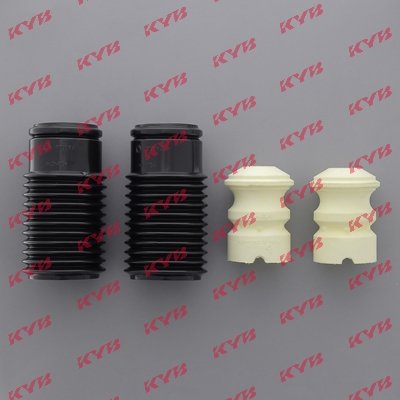 Пыльники к-т пер BMW 5 Series (E39. E60. E61) Фотография KYB 910005