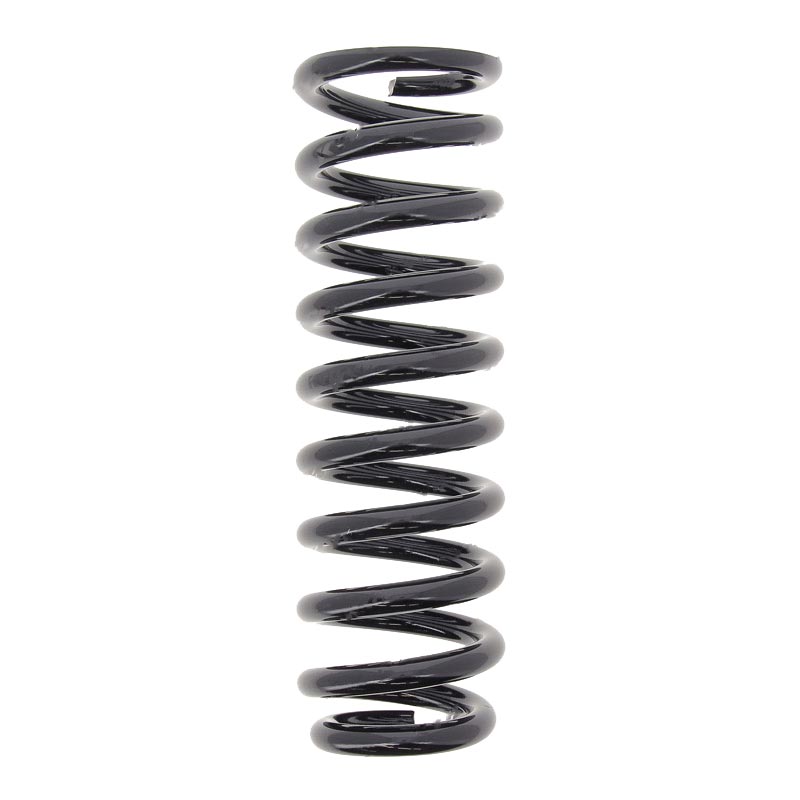 Пружина пер. Toyota Land Cruiser 3.0TD 96> Фотография KYB RF2570