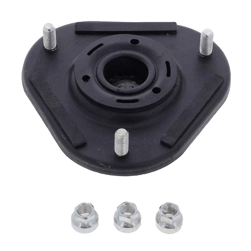 Опоры (к-кт) Toyota Auris (E15) Hatchback 2006 Фотография KYB SM1009