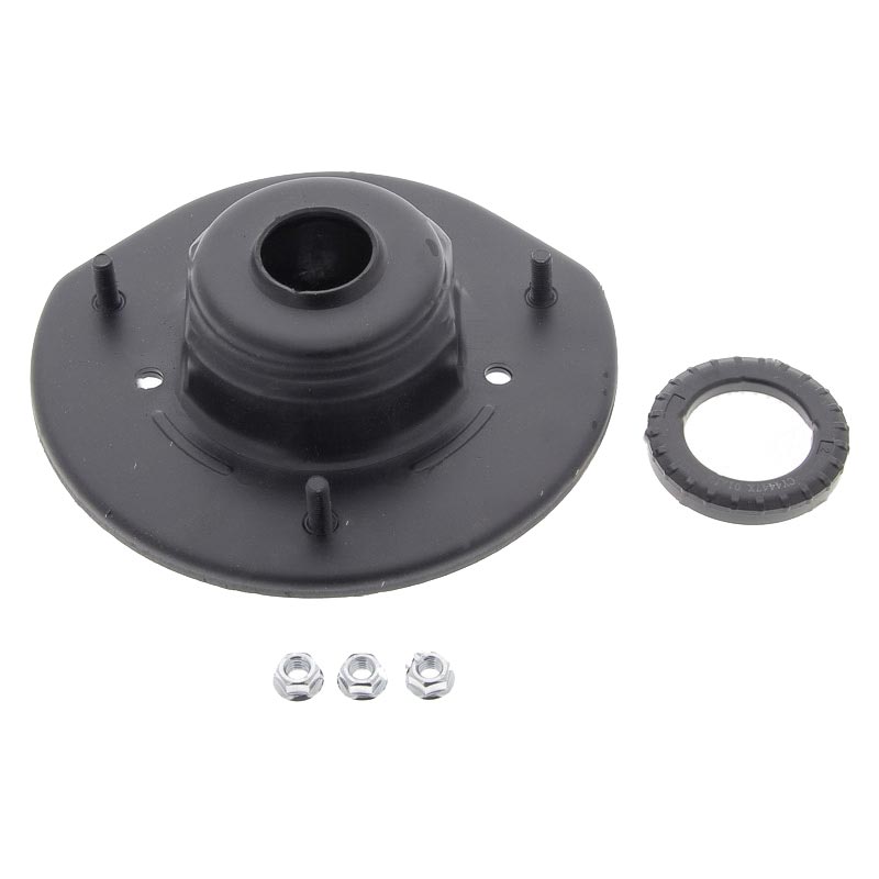 Опора передней стойки Chrysler Town&Country 00-07 / Voyager 00-07