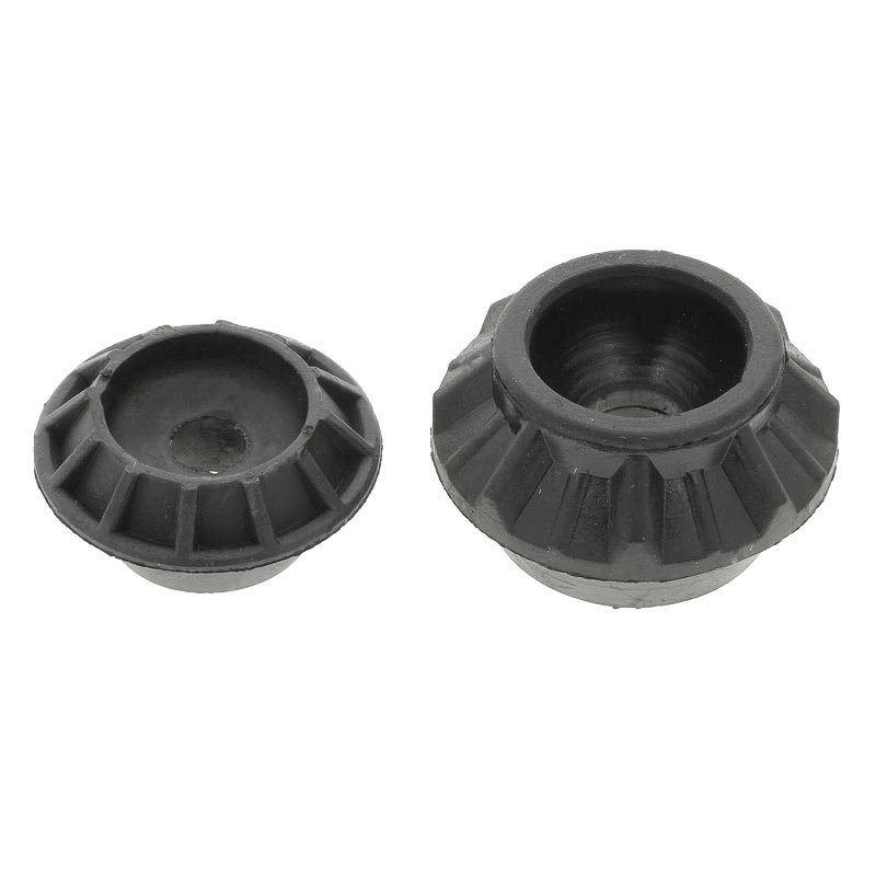 Комплект верхней опоры Фотография KYB SM9700