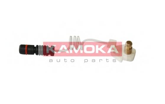 Фотография Kamoka 105066