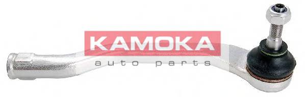 Фотография Kamoka 990011