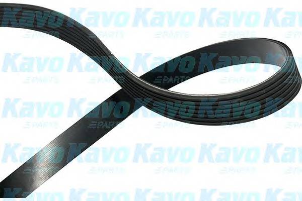 Фотография Kavo Parts DMV2033