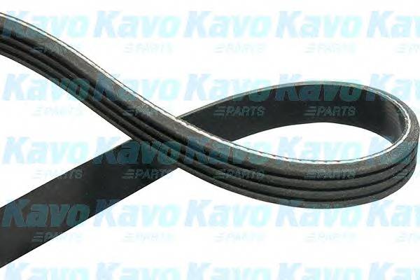 Фотография Kavo Parts DMV3004