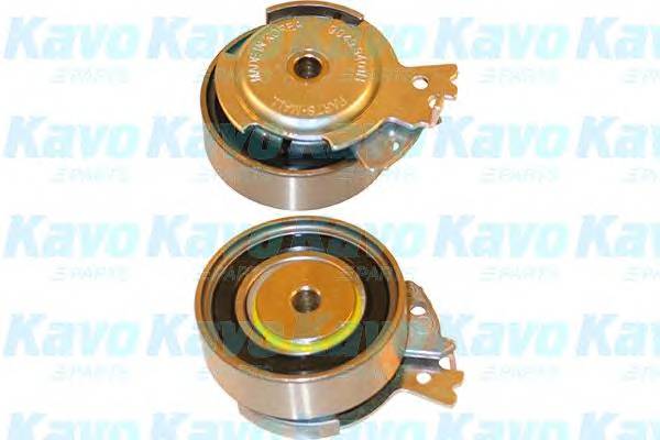 Фотография Kavo Parts DTE1001