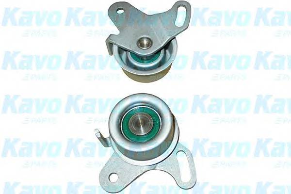 Фотография Kavo Parts DTE3001