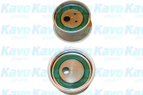 Фотография Kavo Parts DTE5521