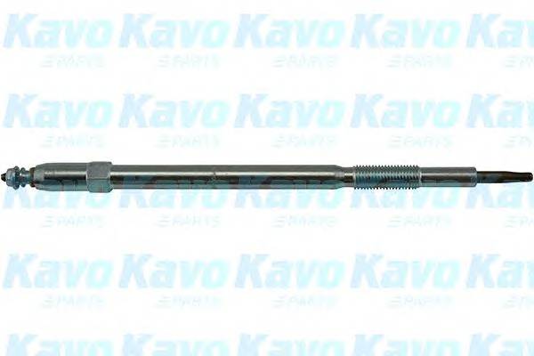 Фотография Kavo Parts IGP6506