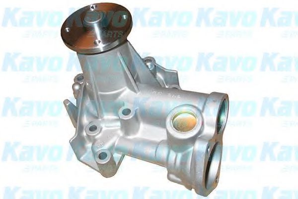 Фотография Kavo Parts MW1418