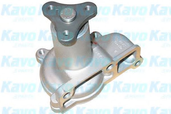 Фотография Kavo Parts MW1515