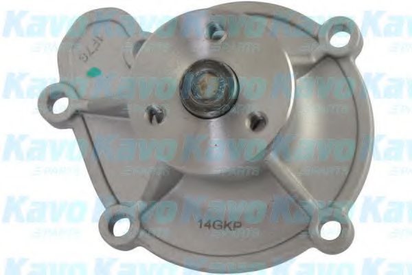 Фотография Kavo Parts NW1216