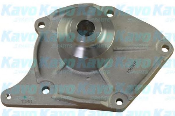 Фотография Kavo Parts NW1273