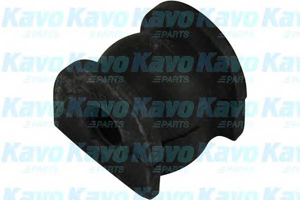 Фотография Kavo Parts SBS2008