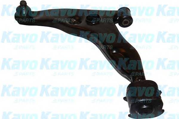 Рычаг подвески лев. MITSUBISHI Carisma Space Star 95-06 Фотография Kavo Parts SCA5527