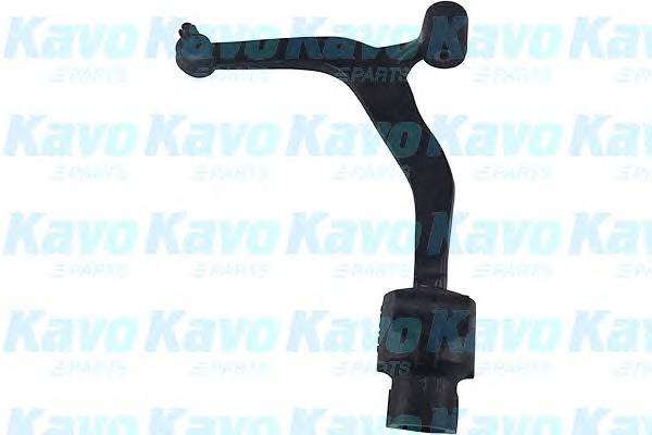 Фотография Kavo Parts SCA6549