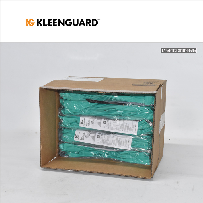 Фотография KleenGuard 94445