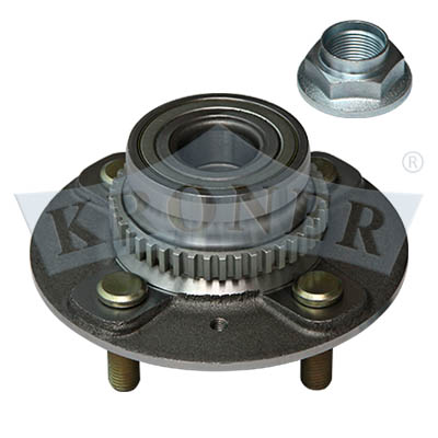 Фотография Kroner K151202