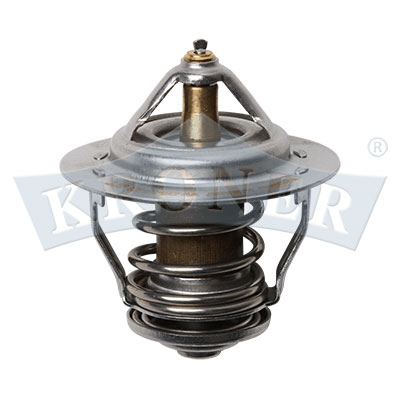 Фотография Kroner K203207