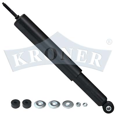 Фотография Kroner K3501180G