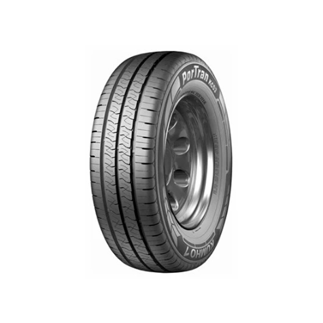 Фотография Kumho 2144193