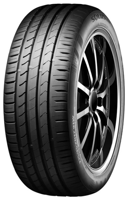 Фотография Kumho 2165693