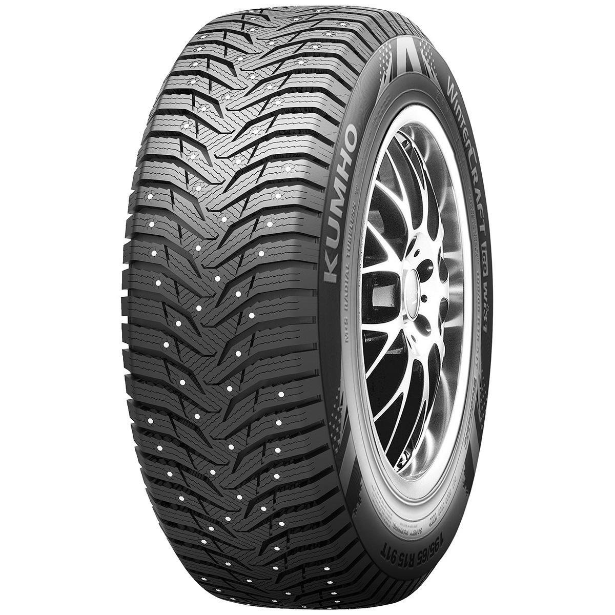 Фотография Kumho 2166533