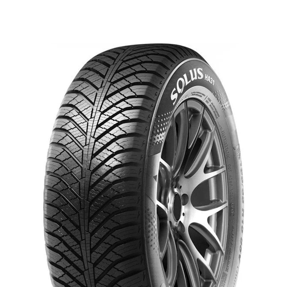 Фотография Kumho 2183783