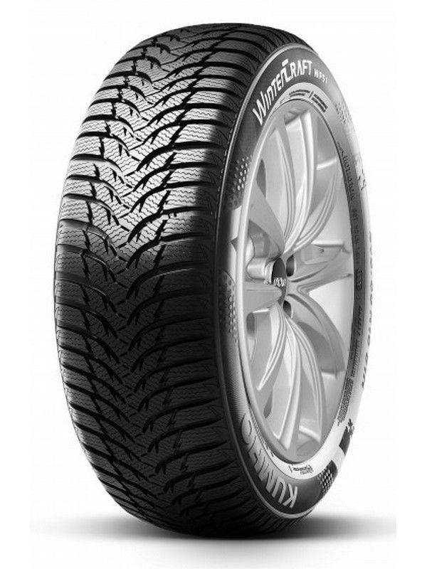 Фотография Kumho 2203293