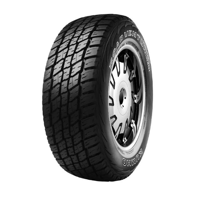 Фотография Kumho 2247373